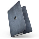 MacBook Pro with Touch Bar Skin Kit - Grunge_Blue_Conrete_Surface-MacBook_13_Touch_V7.jpg?