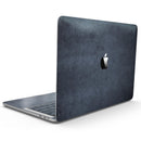 MacBook Pro with Touch Bar Skin Kit - Grunge_Blue_Conrete_Surface-MacBook_13_Touch_V9.jpg?