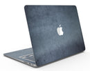 Grunge_Blue_Conrete_Surface_-_13_MacBook_Air_-_V1.jpg