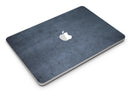 Grunge_Blue_Conrete_Surface_-_13_MacBook_Air_-_V2.jpg