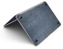 Grunge_Blue_Conrete_Surface_-_13_MacBook_Air_-_V3.jpg