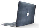 Grunge_Blue_Conrete_Surface_-_13_MacBook_Air_-_V4.jpg