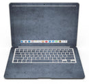 Grunge_Blue_Conrete_Surface_-_13_MacBook_Air_-_V5.jpg