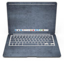 Grunge_Blue_Conrete_Surface_-_13_MacBook_Air_-_V6.jpg