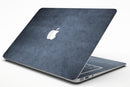 Grunge_Blue_Conrete_Surface_-_13_MacBook_Air_-_V7.jpg