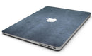Grunge_Blue_Conrete_Surface_-_13_MacBook_Air_-_V8.jpg