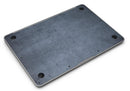 Grunge_Blue_Conrete_Surface_-_13_MacBook_Air_-_V9.jpg