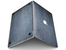 Grunge_Blue_Conrete_Surface_-_13_MacBook_Pro_-_V3.jpg