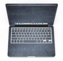 Grunge_Blue_Conrete_Surface_-_13_MacBook_Pro_-_V4.jpg
