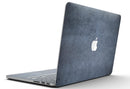Grunge_Blue_Conrete_Surface_-_13_MacBook_Pro_-_V5.jpg
