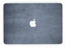 Grunge_Blue_Conrete_Surface_-_13_MacBook_Pro_-_V7.jpg