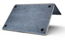 Grunge_Blue_Conrete_Surface_-_13_MacBook_Pro_-_V8.jpg