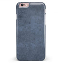 Grunge_Blue_Conrete_Surface_-_CSC_-_1Piece_-_V1.jpg
