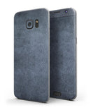 Grunge_Blue_Conrete_Surface_-_Galaxy_S7_Edge_-_V3.jpg?