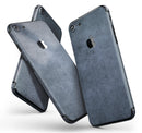 Grunge_Blue_Conrete_Surface_-_iPhone_7_-_FullBody_4PC_v11.jpg