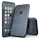 Grunge_Blue_Conrete_Surface_-_iPhone_7_-_FullBody_4PC_v1.jpg