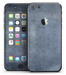 Grunge_Blue_Conrete_Surface_-_iPhone_7_-_FullBody_4PC_v2.jpg
