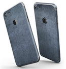 Grunge_Blue_Conrete_Surface_-_iPhone_7_-_FullBody_4PC_v3.jpg