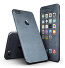 Grunge_Blue_Conrete_Surface_-_iPhone_7_Plus_-_FullBody_4PC_v2.jpg