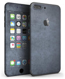 Grunge_Blue_Conrete_Surface_-_iPhone_7_Plus_-_FullBody_4PC_v3.jpg