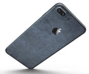 Grunge_Blue_Conrete_Surface_-_iPhone_7_Plus_-_FullBody_4PC_v5.jpg