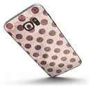 Grunge_Brown_and_Tan_Polkadot_Pattern_-_Galaxy_S7_Edge_-_V1.jpg?