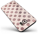 Grunge_Brown_and_Tan_Polkadot_Pattern_-_Galaxy_S7_Edge_-_V2.jpg