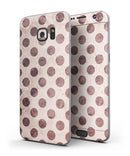 Grunge_Brown_and_Tan_Polkadot_Pattern_-_Galaxy_S7_Edge_-_V3.jpg?