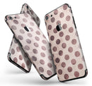 Grunge_Brown_and_Tan_Polkadot_Pattern_-_iPhone_7_-_FullBody_4PC_v11.jpg