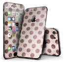 Grunge_Brown_and_Tan_Polkadot_Pattern_-_iPhone_7_-_FullBody_4PC_v1.jpg
