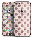 Grunge_Brown_and_Tan_Polkadot_Pattern_-_iPhone_7_-_FullBody_4PC_v2.jpg