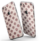 Grunge_Brown_and_Tan_Polkadot_Pattern_-_iPhone_7_-_FullBody_4PC_v3.jpg