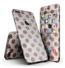 Grunge_Brown_and_Tan_Polkadot_Pattern_-_iPhone_7_Plus_-_FullBody_4PC_v2.jpg