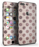 Grunge_Brown_and_Tan_Polkadot_Pattern_-_iPhone_7_Plus_-_FullBody_4PC_v3.jpg