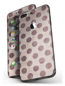 Grunge_Brown_and_Tan_Polkadot_Pattern_-_iPhone_7_Plus_-_FullBody_4PC_v4.jpg