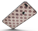 Grunge_Brown_and_Tan_Polkadot_Pattern_-_iPhone_7_Plus_-_FullBody_4PC_v5.jpg