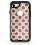 Grunge_Brown_and_Tan_Polkadot_Pattern_iPhone7_Defender_V1.jpg