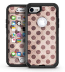 Grunge_Brown_and_Tan_Polkadot_Pattern_iPhone7_Defender_V2.jpg