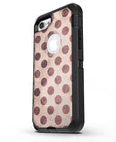 Grunge_Brown_and_Tan_Polkadot_Pattern_iPhone7_Defender_V3.jpg