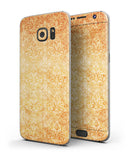 Grunge_Coral_Damask_Pattern_-_Galaxy_S7_Edge_-_V3.jpg?