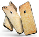 Grunge_Coral_Damask_Pattern_-_iPhone_7_-_FullBody_4PC_v11.jpg