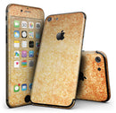 Grunge_Coral_Damask_Pattern_-_iPhone_7_-_FullBody_4PC_v1.jpg