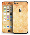 Grunge_Coral_Damask_Pattern_-_iPhone_7_-_FullBody_4PC_v2.jpg