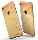 Grunge_Coral_Damask_Pattern_-_iPhone_7_-_FullBody_4PC_v3.jpg