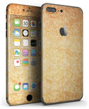 Grunge_Coral_Damask_Pattern_-_iPhone_7_Plus_-_FullBody_4PC_v3.jpg