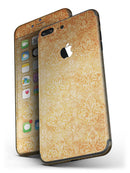 Grunge_Coral_Damask_Pattern_-_iPhone_7_Plus_-_FullBody_4PC_v4.jpg