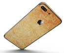 Grunge_Coral_Damask_Pattern_-_iPhone_7_Plus_-_FullBody_4PC_v5.jpg