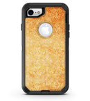 Grunge_Coral_Damask_Pattern_iPhone7_Defender_V1.jpg