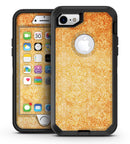 Grunge_Coral_Damask_Pattern_iPhone7_Defender_V2.jpg