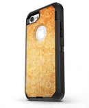 Grunge_Coral_Damask_Pattern_iPhone7_Defender_V3.jpg